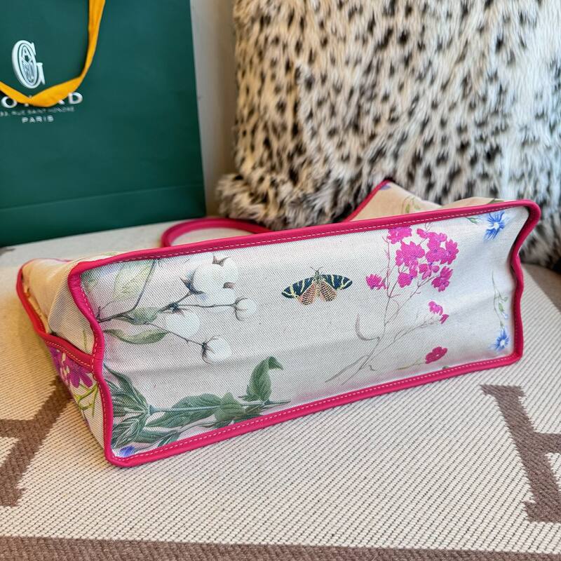 Goyard Pink shoulder bag — Top Quality Replica