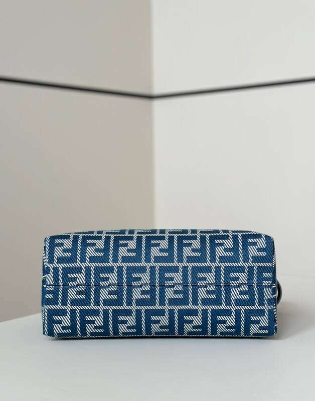 Fendi shoulder bag — Premium Replica