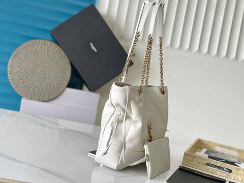 Saint Laurent everyday Premium Replica