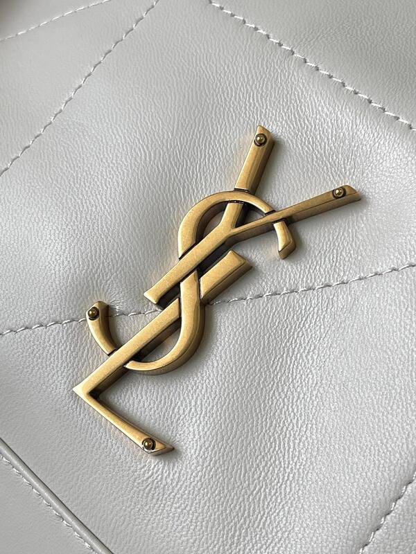 Saint Laurent everyday — Premium Replica