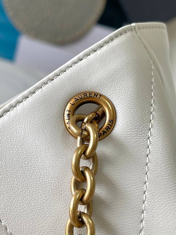 Saint Laurent everyday — Premium Replica