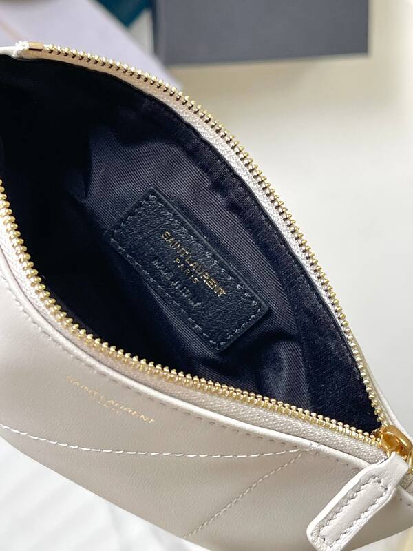 Saint Laurent everyday — Premium Replica