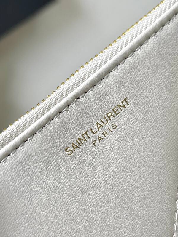 Saint Laurent everyday — Premium Replica