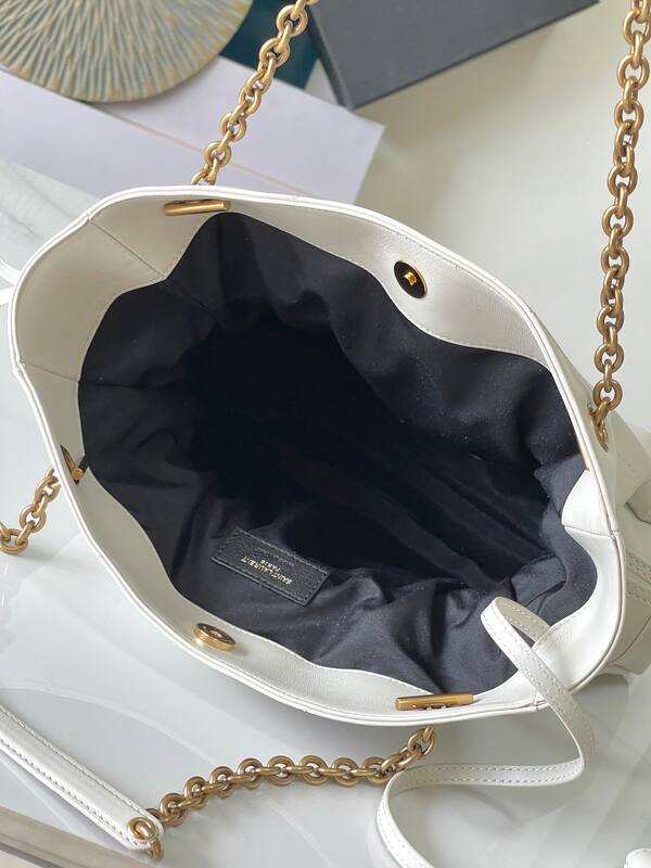 Saint Laurent everyday — Premium Replica