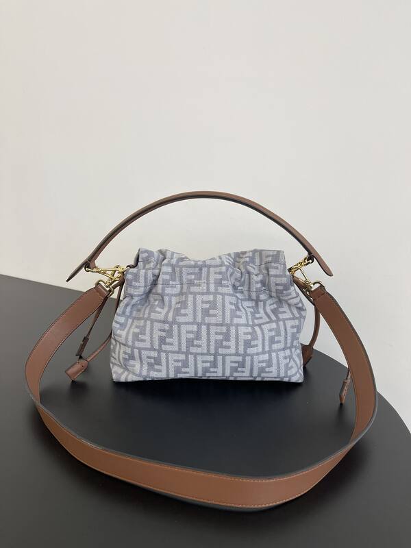 Fendi shoulder bag — Premium Replica