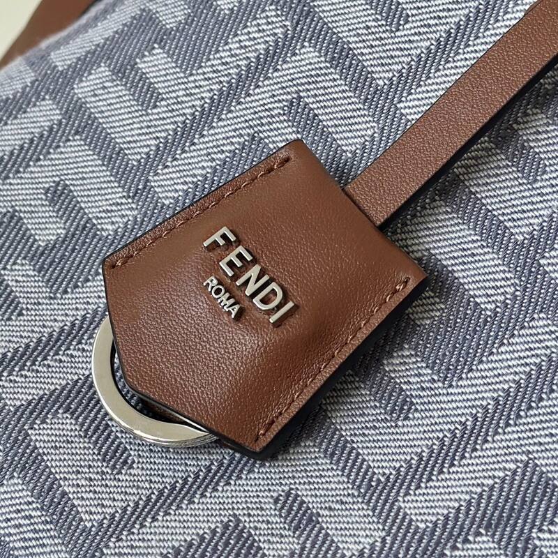 Fendi shoulder bag — AAA Quality Replica