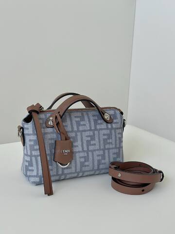Fendi shoulder bag AAA Quality Replica