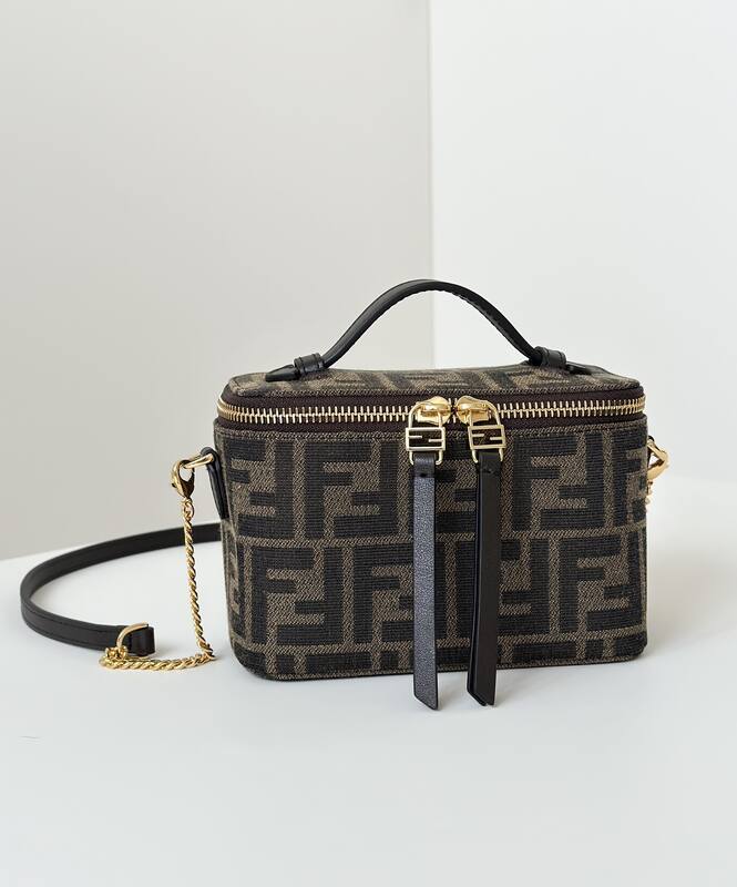 Fendi shoulder bag — Premium Replica