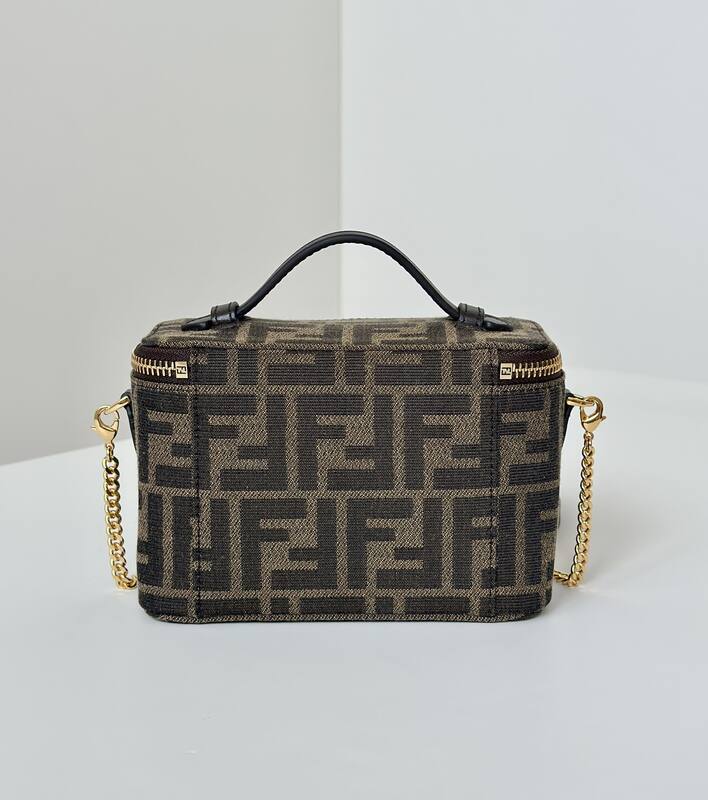 Fendi shoulder bag — Premium Replica