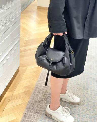 Fendi shoulder bag Premium Replica