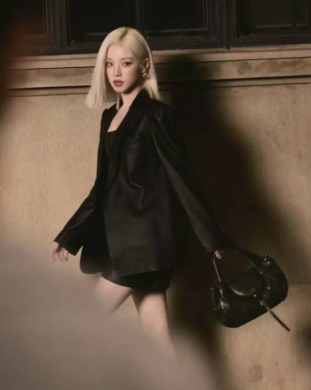 Fendi shoulder bag — Premium Replica