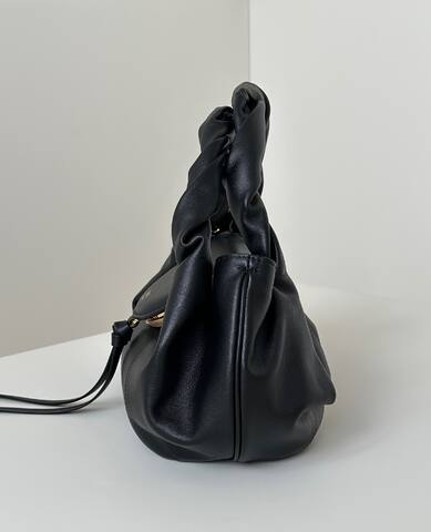 Fendi shoulder bag AAA Quality Replica