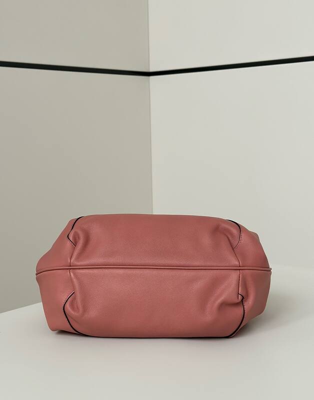 Fendi shoulder bag — Premium Replica