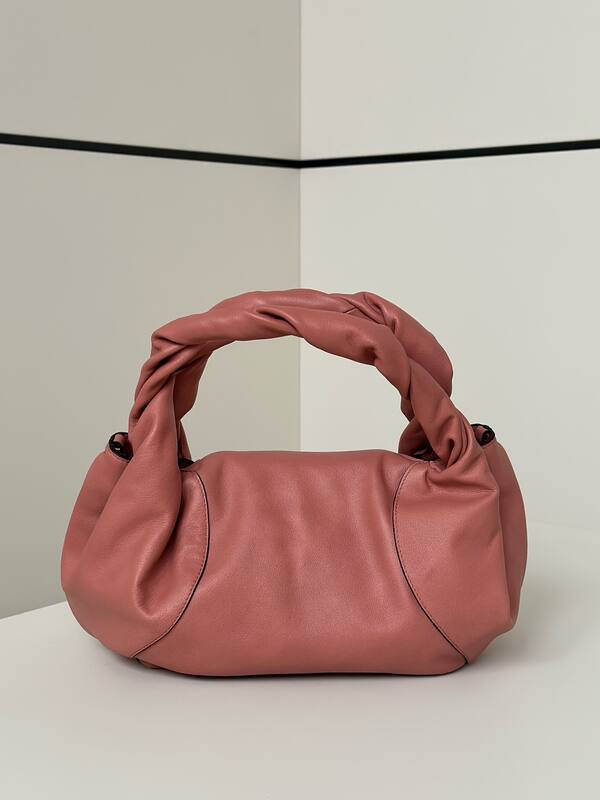 Fendi shoulder bag — Premium Replica