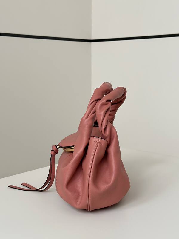 Fendi shoulder bag — Premium Replica