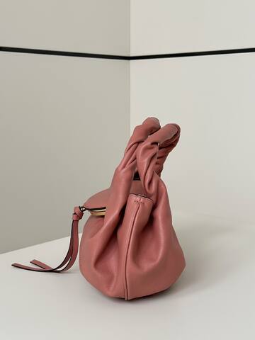Fendi shoulder bag Premium Replica