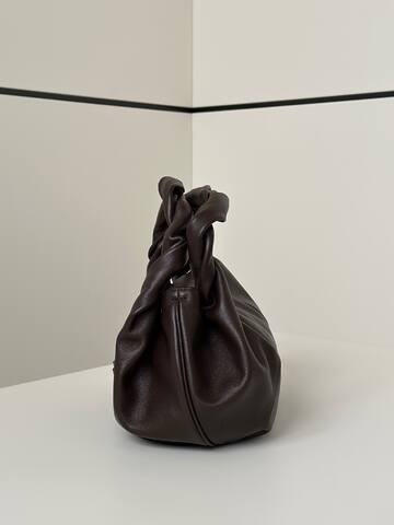 Fendi shoulder bag Top Quality Replica