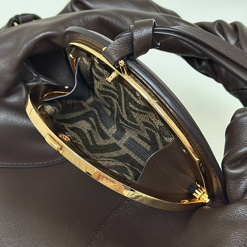Fendi shoulder bag — Top Quality Replica