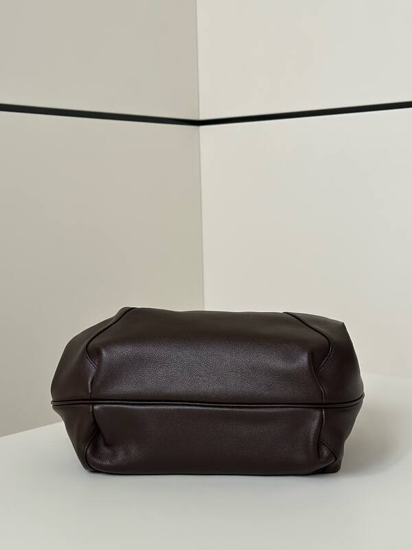 Fendi shoulder bag — Top Quality Replica