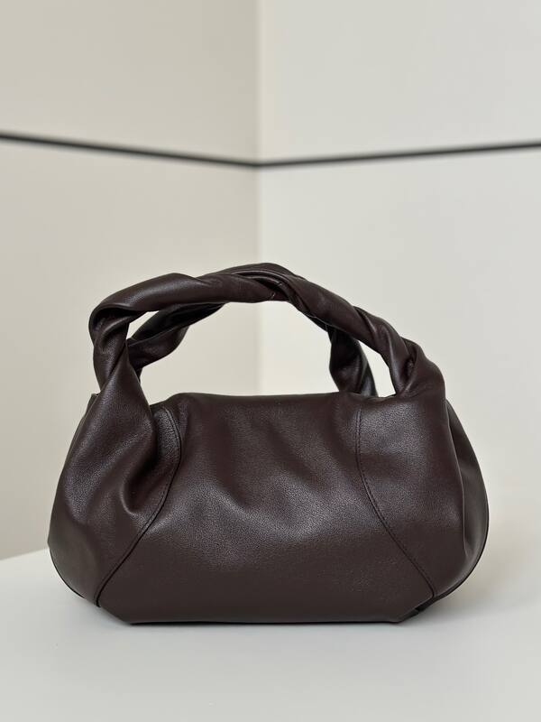 Fendi shoulder bag — Top Quality Replica