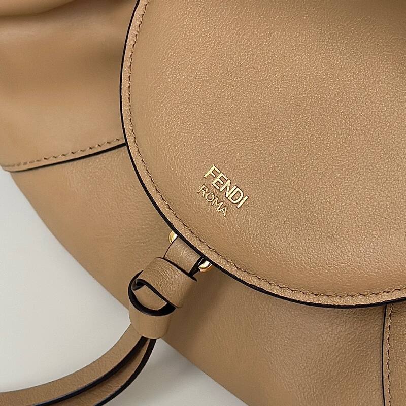 Fendi shoulder bag — Top Quality Replica