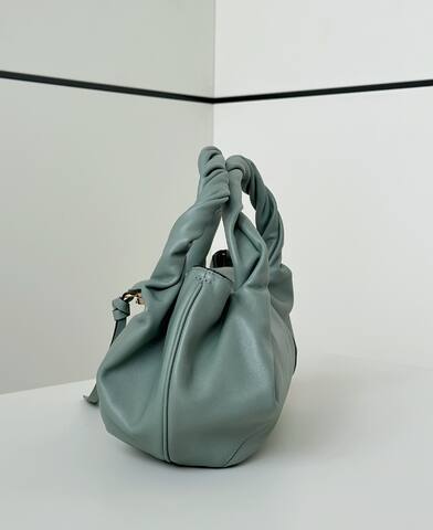 Fendi shoulder bag AAA Quality Replica