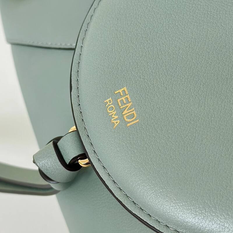 Fendi shoulder bag — AAA Quality Replica