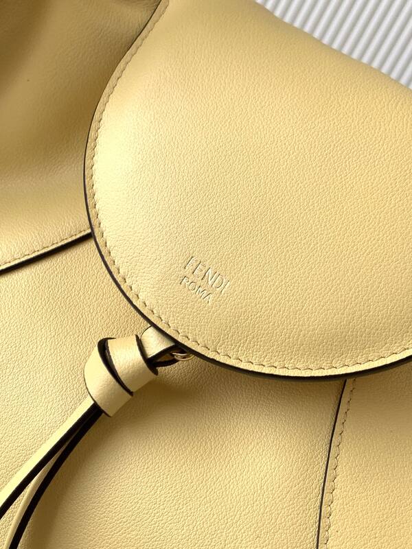 Fendi shoulder bag — Premium Replica