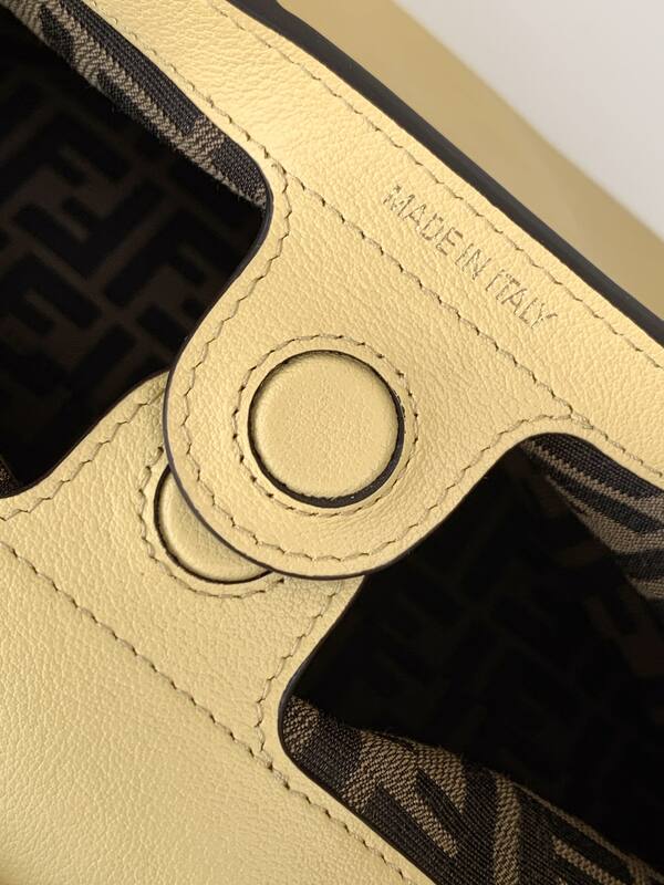 Fendi shoulder bag — Premium Replica