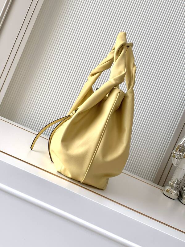 Fendi shoulder bag — Premium Replica