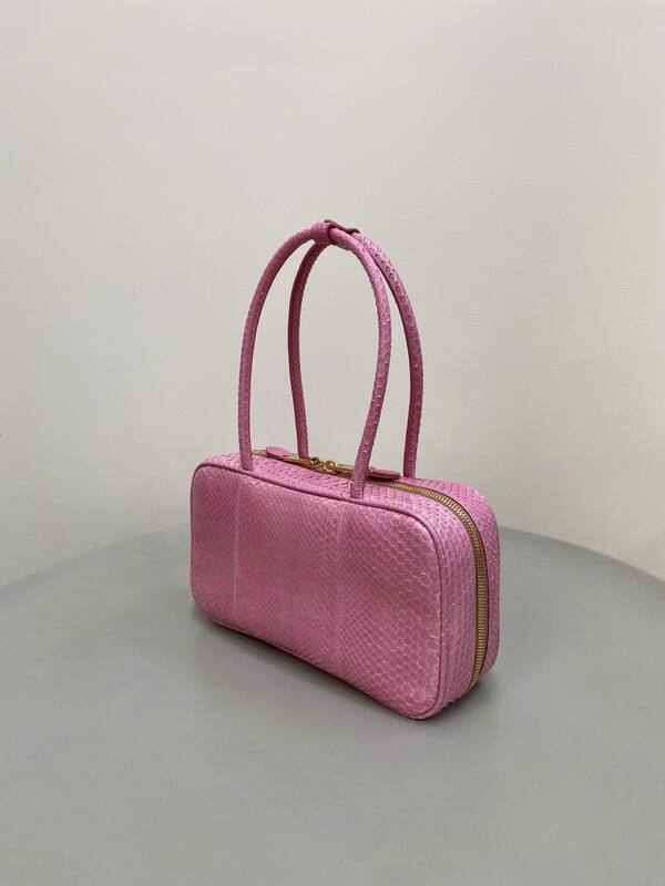 Miu Miu Pink shoulder bag — AAA Quality Replica
