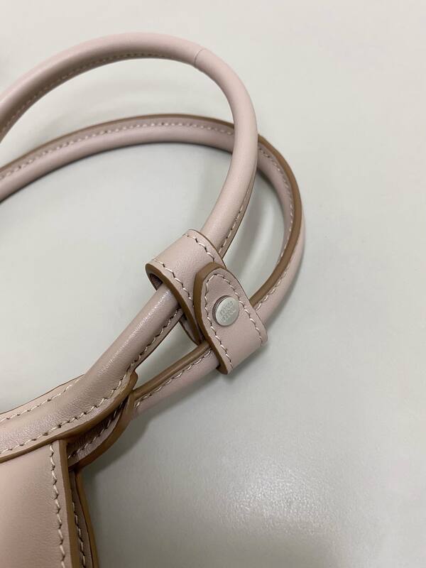 Miu Miu Beige shoulder bag — Top Quality Replica