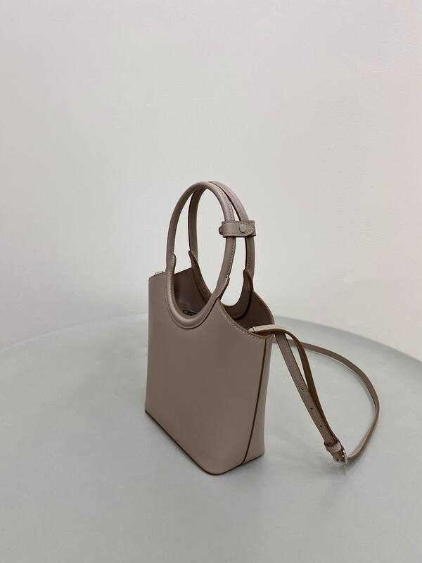 Miu Miu Beige shoulder bag — Top Quality Replica