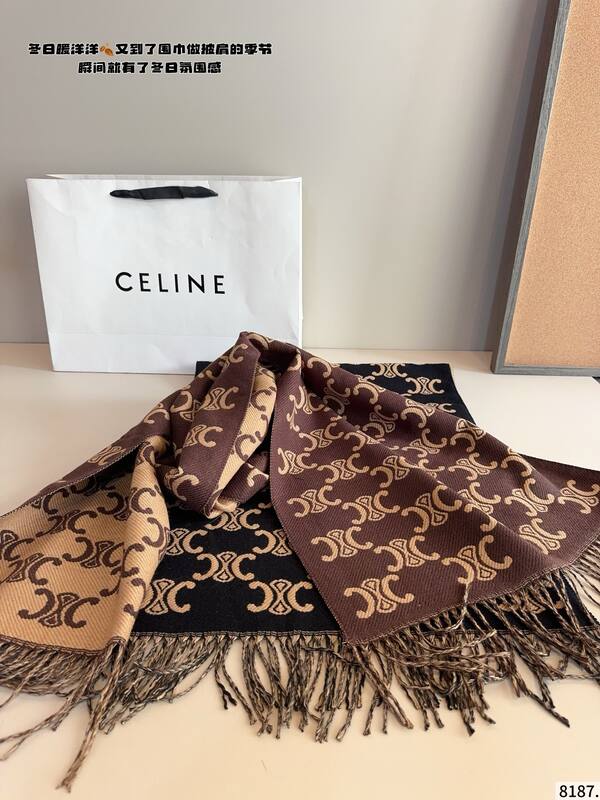 Celine everyday — Premium Replica