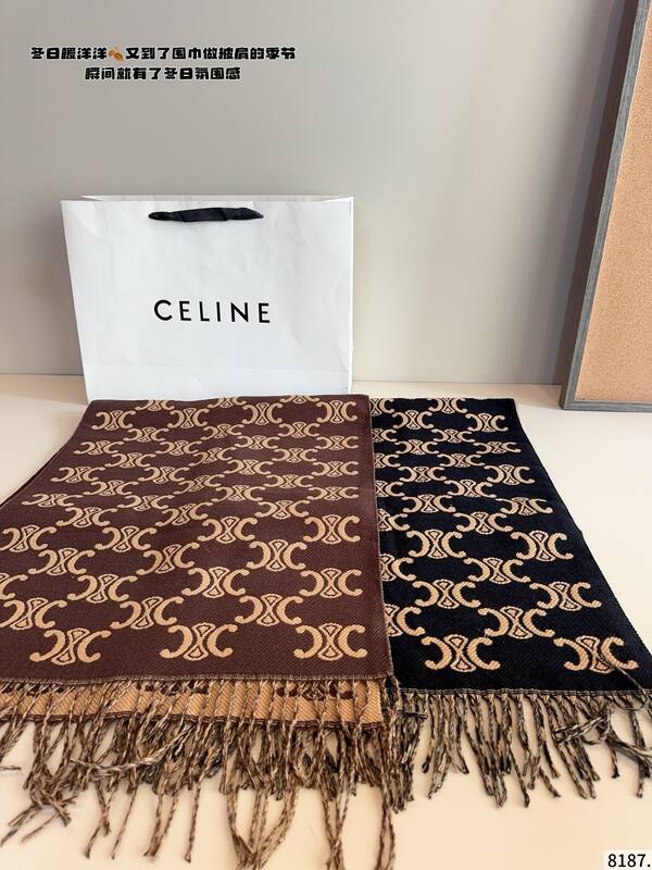 Celine everyday — Premium Replica
