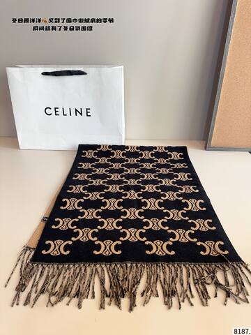 Celine everyday Premium Replica
