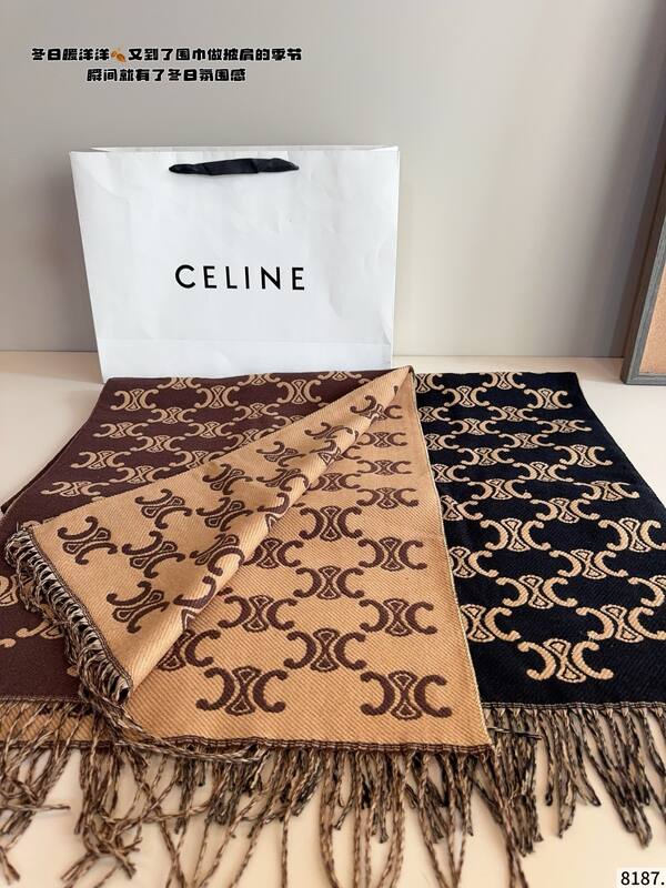 Celine everyday — Premium Replica