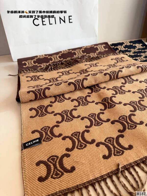 Celine everyday — Premium Replica