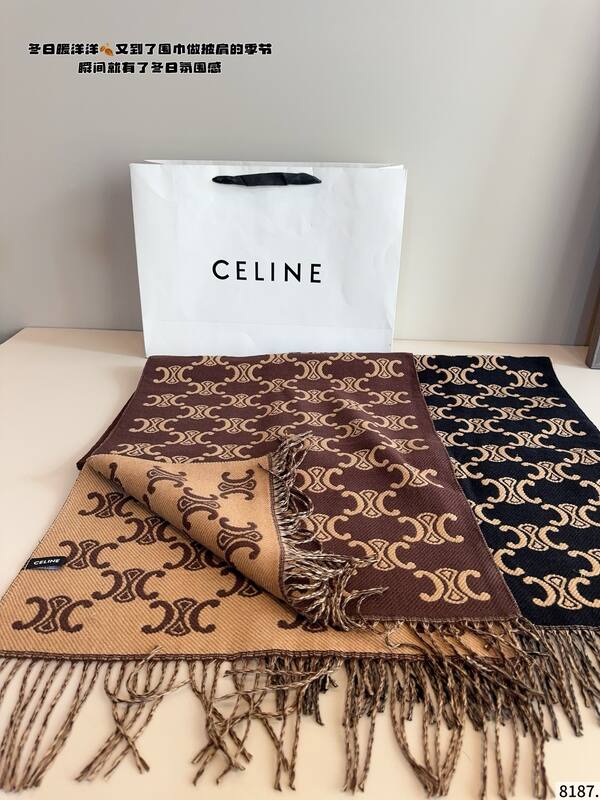 Celine everyday — Premium Replica