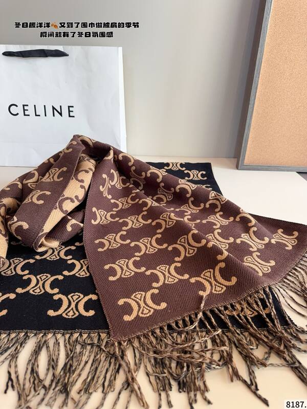 Celine everyday — Premium Replica