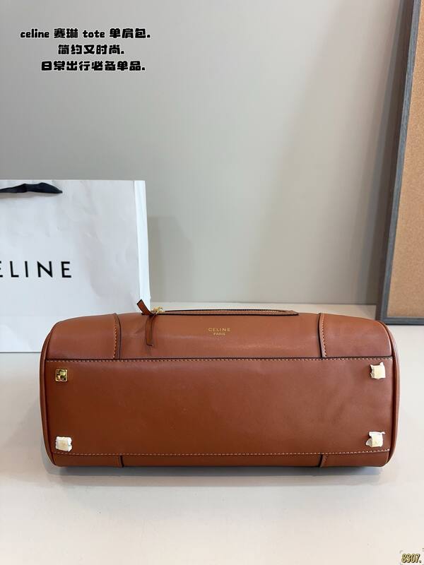 Celine Luggage everyday — Premium Replica