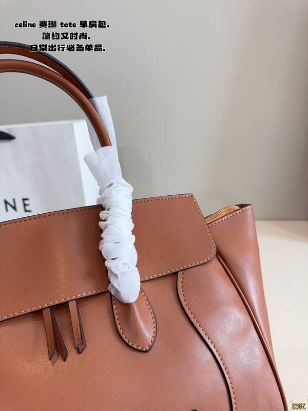 Celine Luggage everyday — Premium Replica