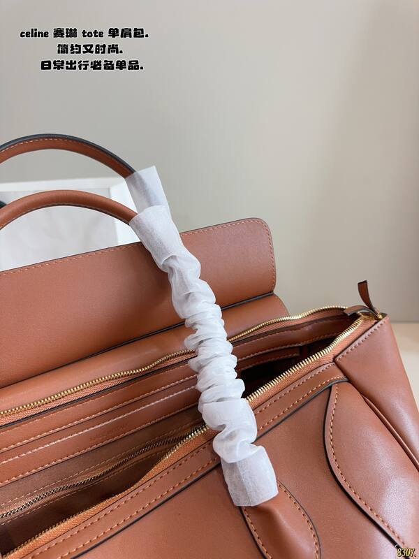 Celine Luggage everyday — Premium Replica