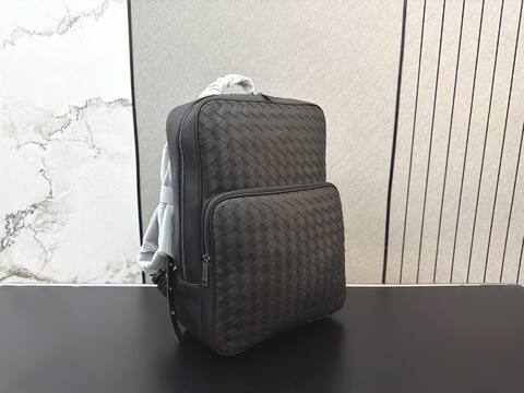 Bottega Veneta Black shoulder bag AAA Quality Replica