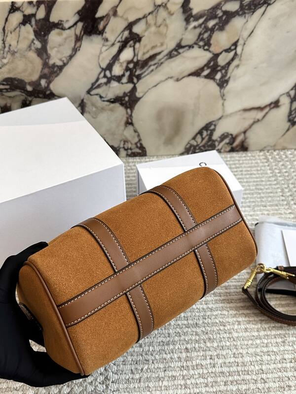 Celine everyday — Top Quality Replica