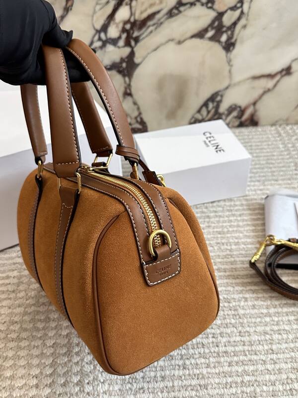 Celine everyday — Top Quality Replica