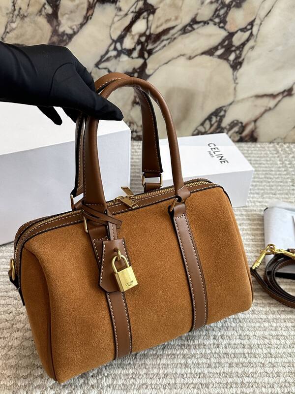 Celine everyday — Top Quality Replica