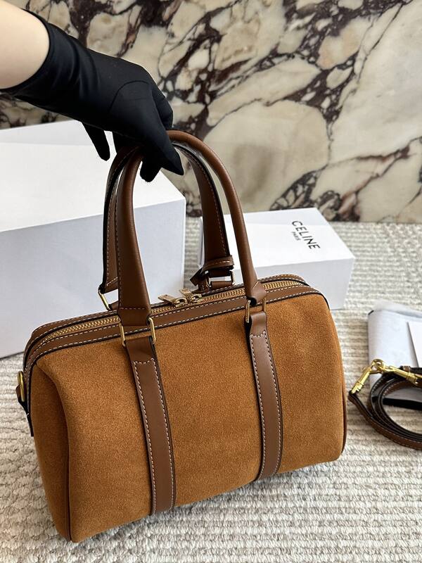 Celine everyday — Top Quality Replica