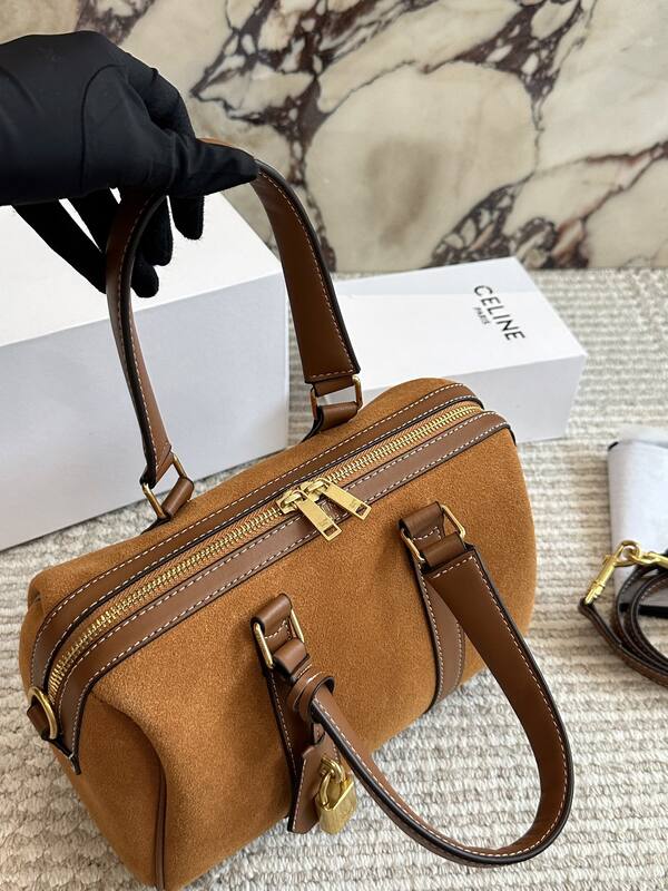 Celine everyday — Top Quality Replica