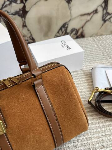 Celine everyday Top Quality Replica